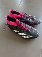 Fussballschuhe Adidas Predator