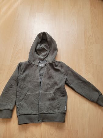 Jäggli Blue Ridge gr. 110/116