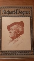 Richard Wagner