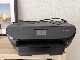 Epson HP Envy 5548