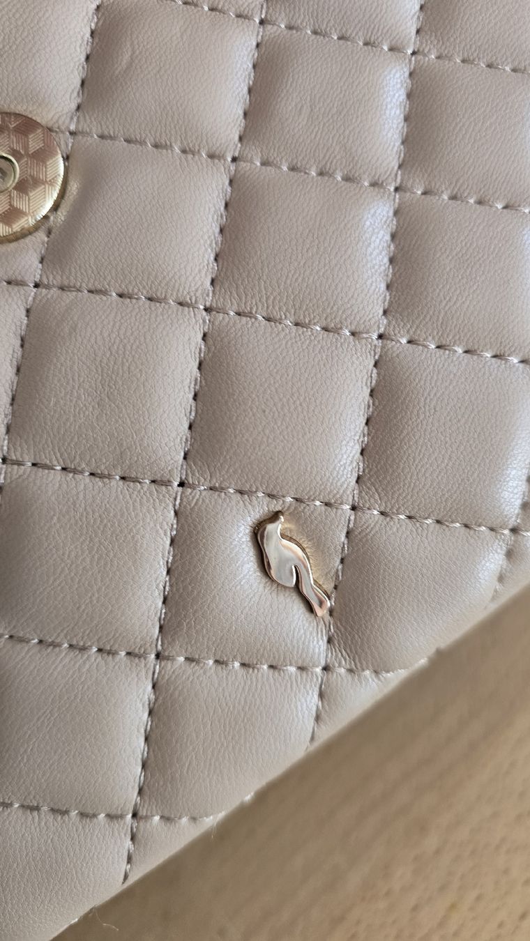 Taschen für Damen: Tasche neu – Neu (gemäss Beschreibung) aus Abtwil SG von akl45x 2