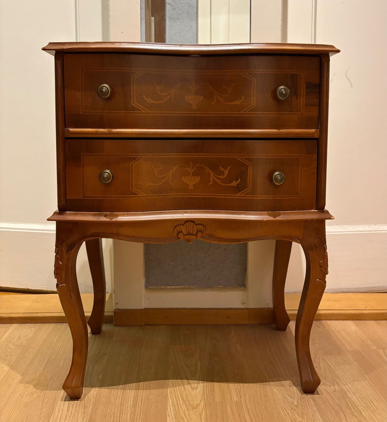 Commodes: Kommode – D'occasion à Zürich par sbi_2mfb