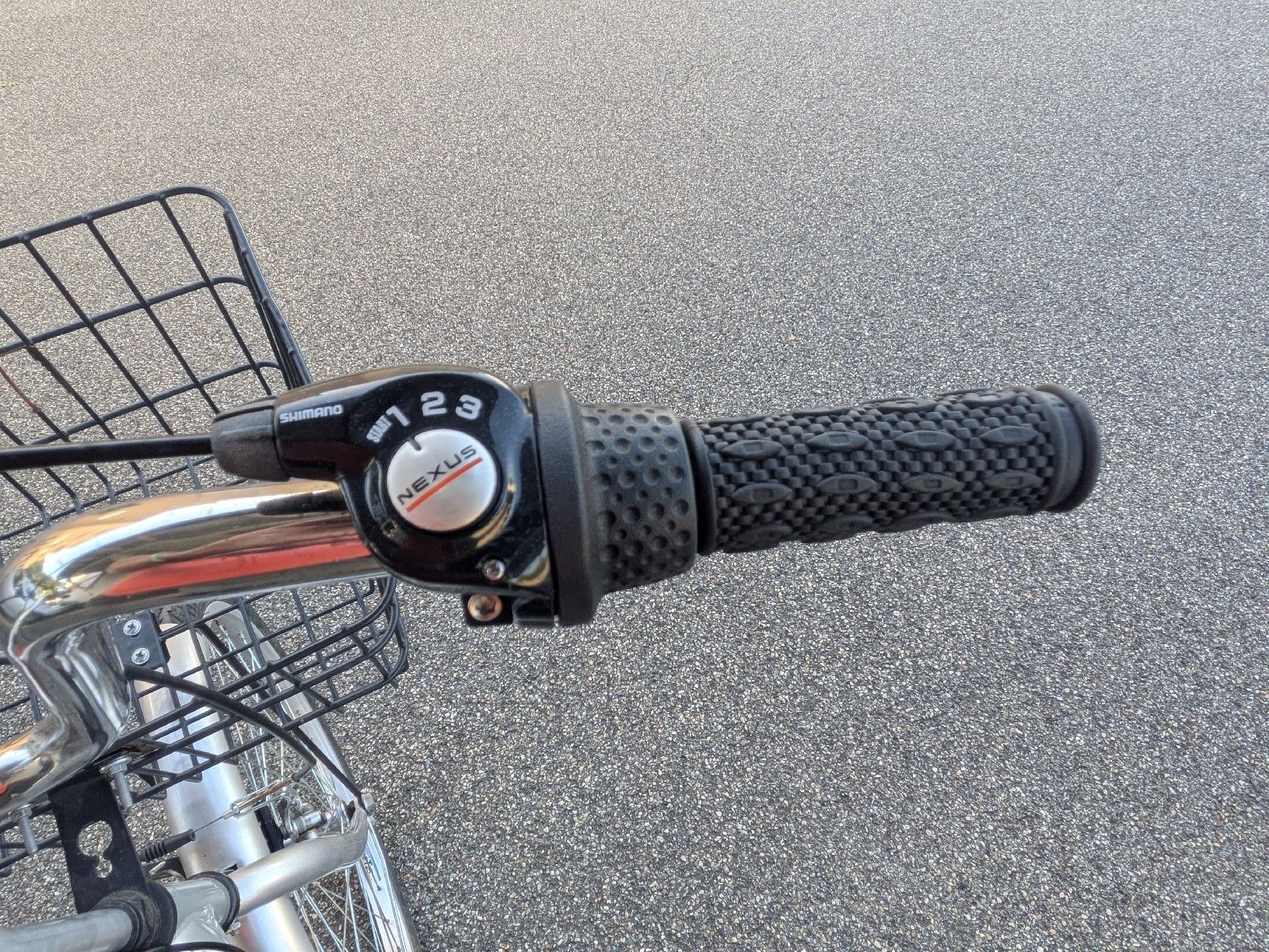 Biciclette: Damenfahrrad – Usato da Wikon venduto da rossmueller.f 1
