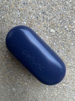 Kopfhörer Defunc Bluetooth