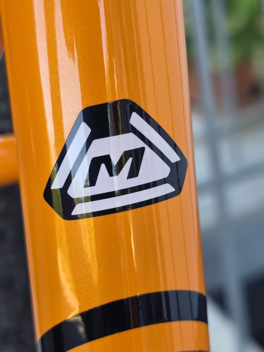 Merida Velos: Merida e-silex+ 600 in Top Zustand – Gebraucht aus Seedorf BE von EddySR 5