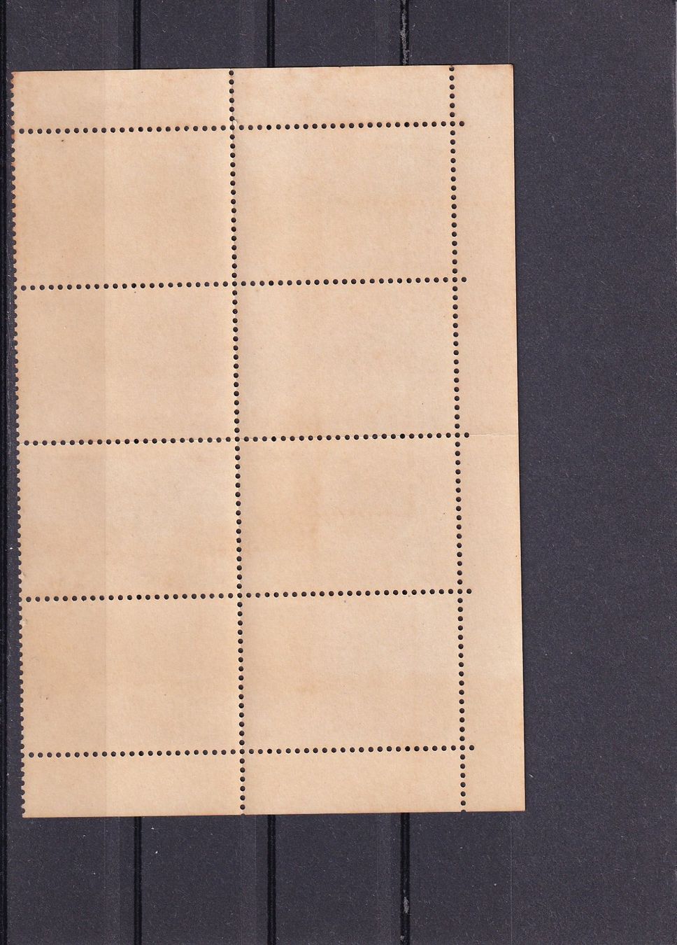 Tutti i francobolli: Japan 1967 Lac Chichibu – Nuovo (secondo la descrizione) da Birsfelden venduto da chr_yq2g 1