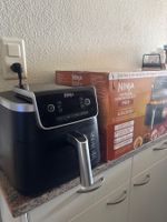 Ninja Airfryer AF140 with Warranty and Box