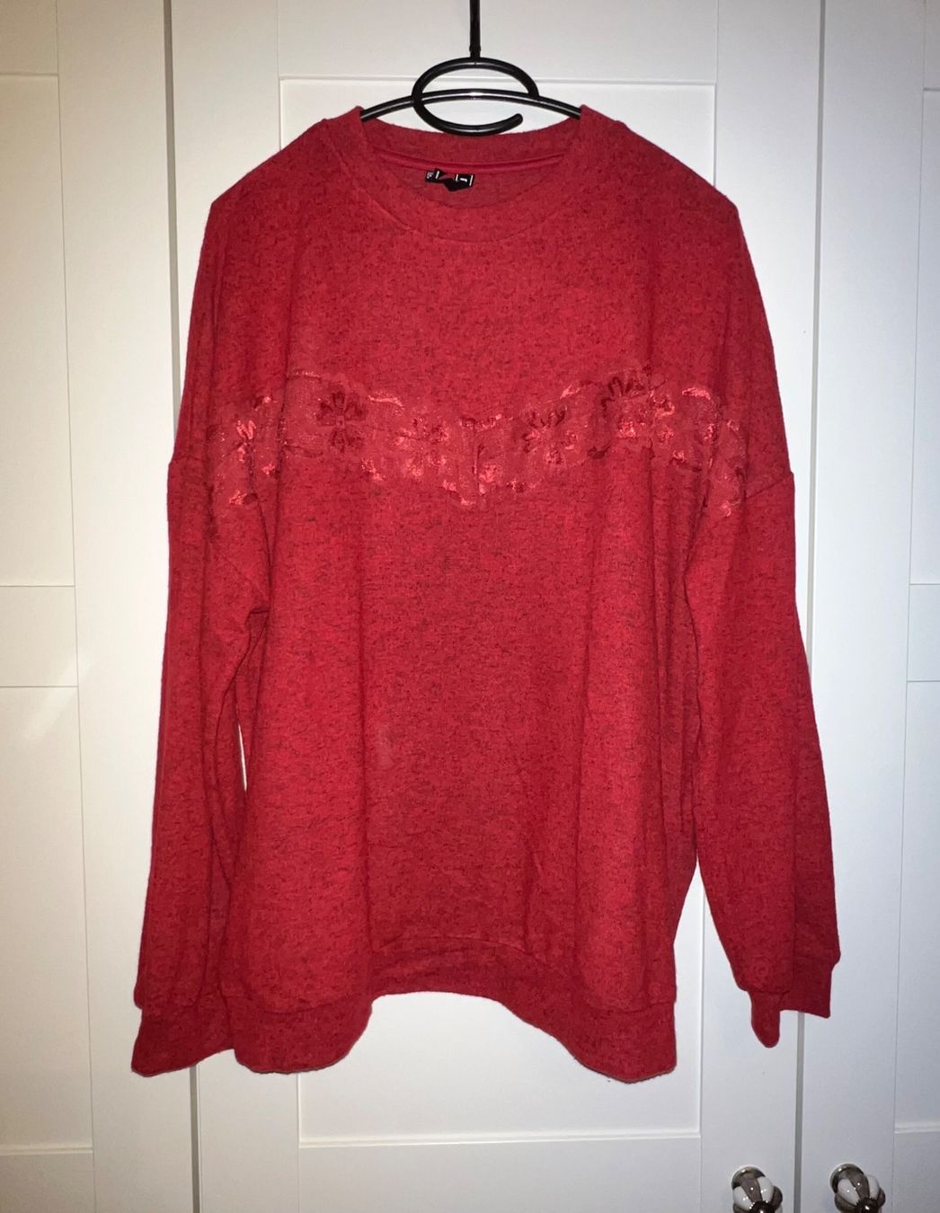 Pullover & Sweatshirts: • Damenpullover von Rainbow • – Gebraucht aus Basel von mendoza13