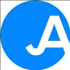 Profile image of IG_Arbeit