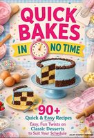 Rezeptbuch 