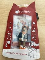 Tonies Hörfigur "Unter meinem Bett 6" neu