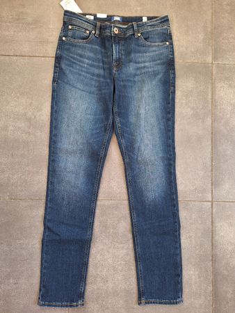 Jeans neu von Jack&Jones, Grösse 176