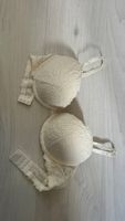 Neuwertiger Push up BH (H&M)