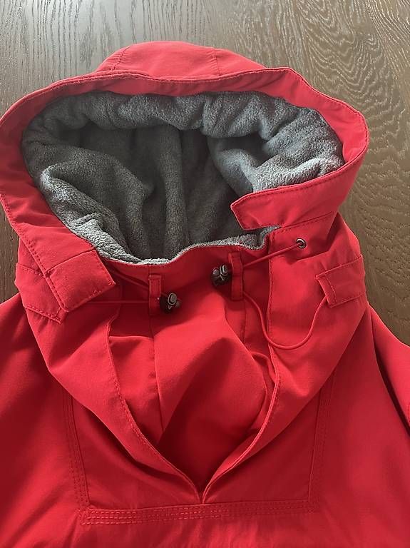 Vestes: Gefüterte Napapijri Winterjacke – Neuf avec emballage d'origine à Bülach par fla_6bnw 2