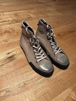 Allsaints High-top Sneakers Gr. 42
