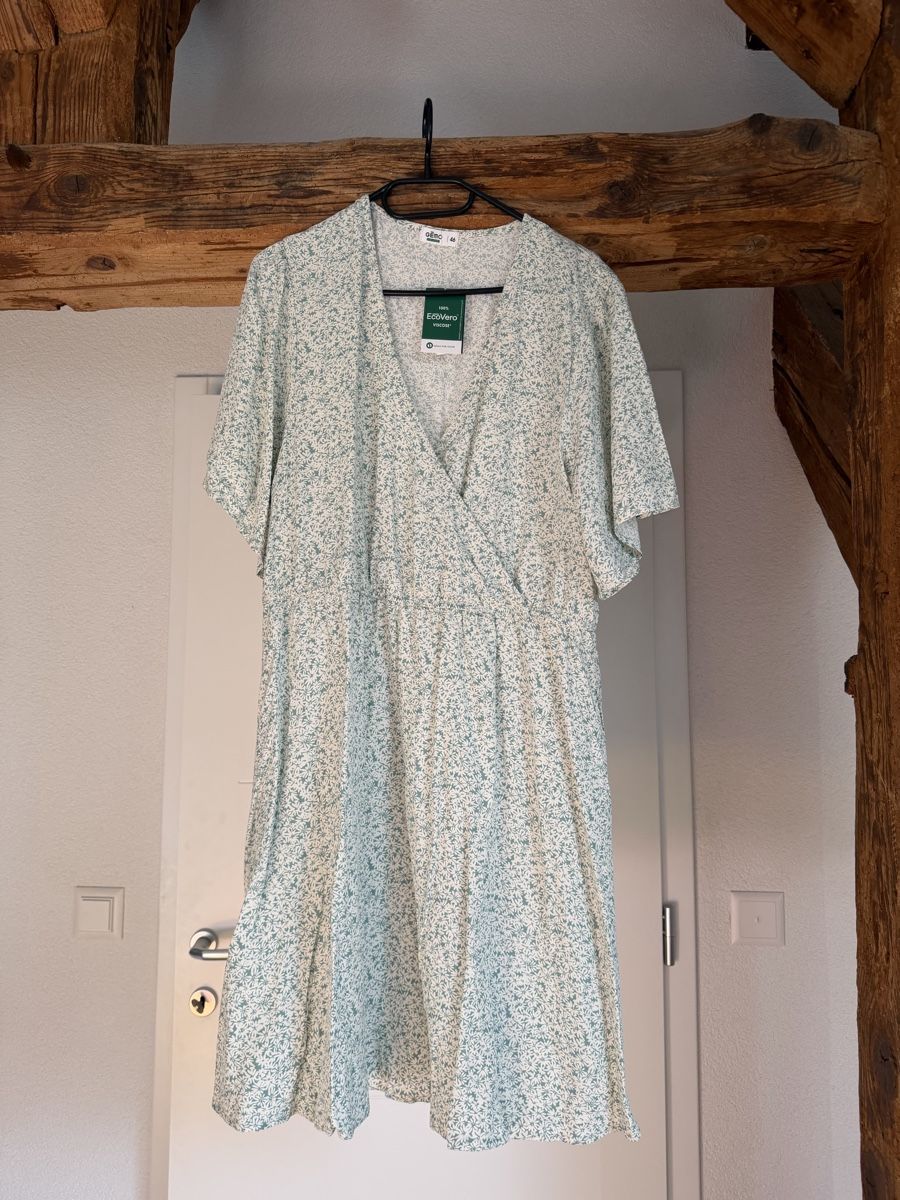 Vestiti: Robe d’été 46 – Nuovo e nell'imballaggio originale da Concise venduto da mauranou._
