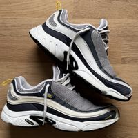 Reebok DMX Gr44