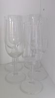 Moët & Chandon Champagnerglas – Original - Weinglass