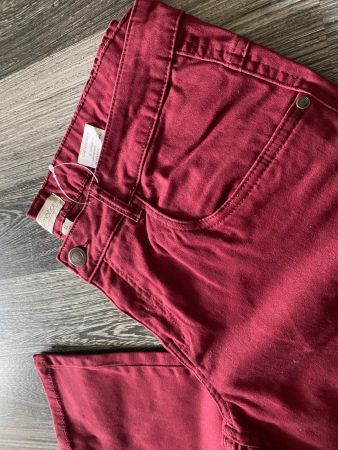 Blue motion Jeans Grösse 44