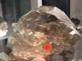 Superpreis Supergwindel Val Giuv, Schweiz