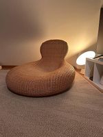 Retro Ikea Storvik