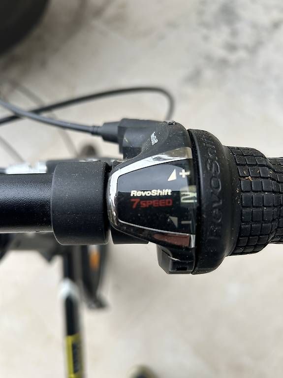 Biciclette: Vélo pliable  – Usato da Prilly venduto da ara_rrr 1