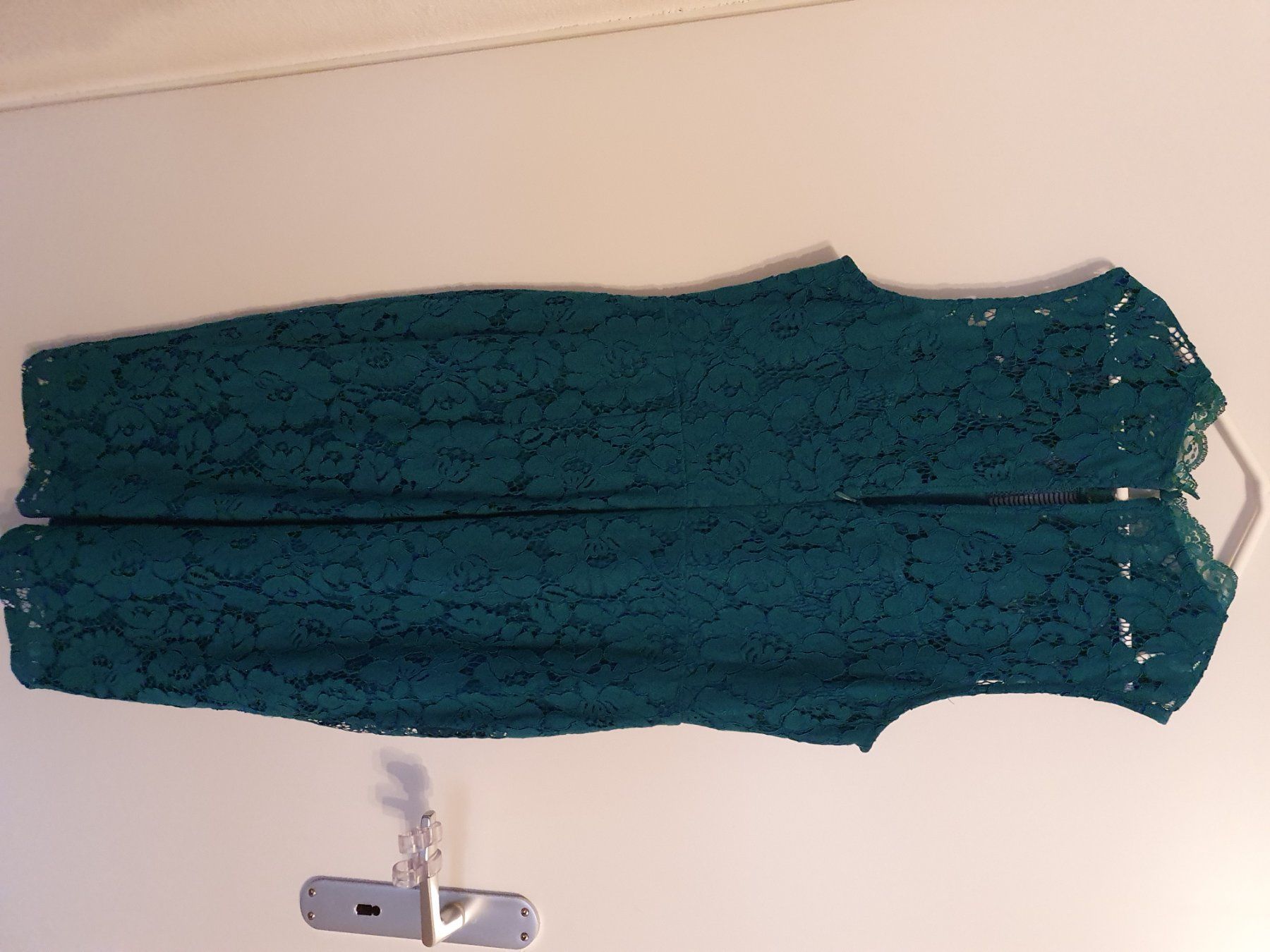 Vestiti: Kleid 40 Festlich – Usato da Würenlingen venduto da kuh33 1