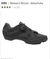 Giro Veloschuh 
