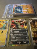 Pokemon 30th Anniversary Collection Starterset