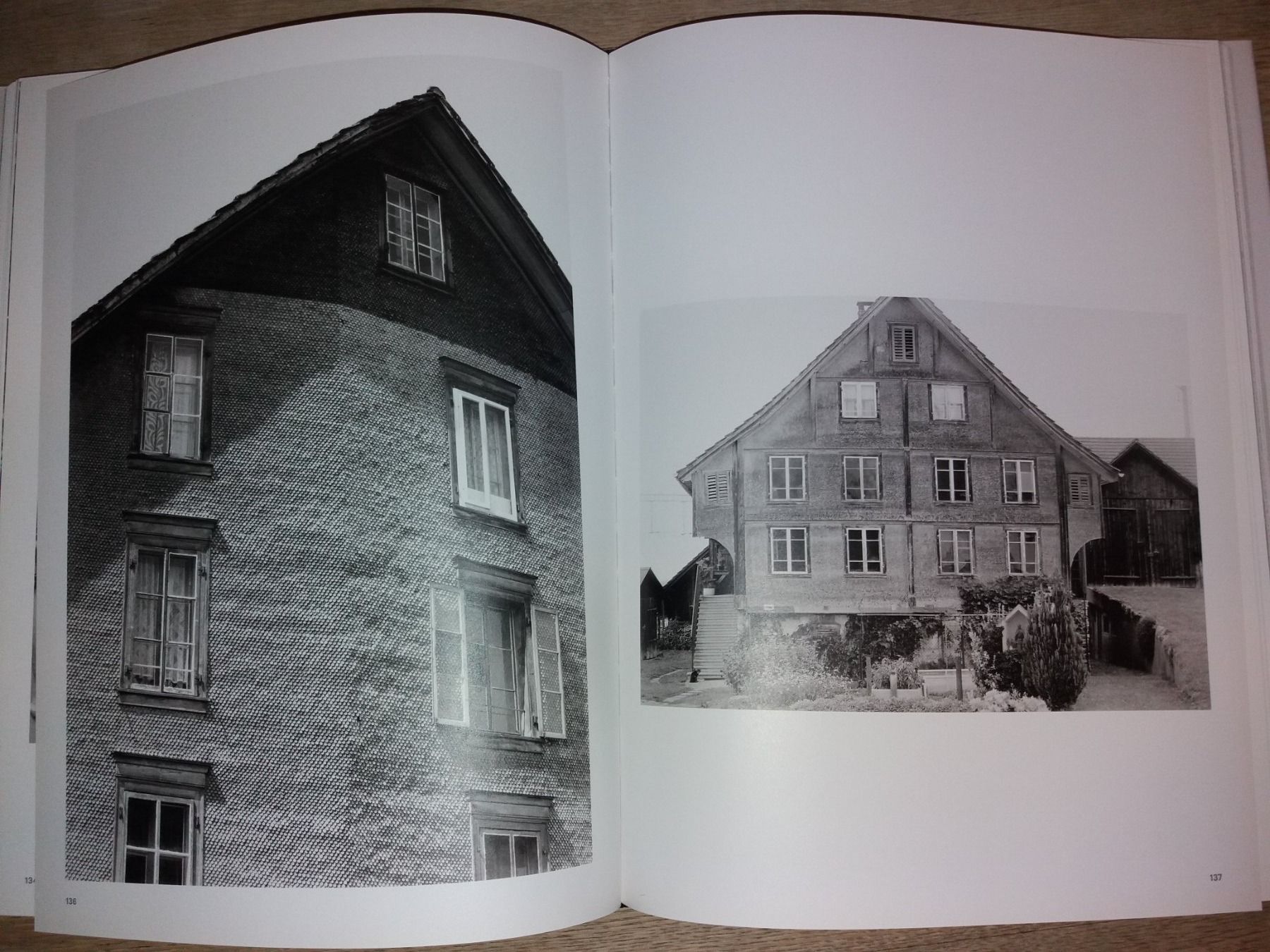 Livres: FOTOBUCH Martin Linsi Bilder 1972-2019 – D'occasion à Welschenrohr par Regool 2