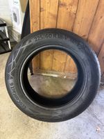 4x Continental EcoContact6