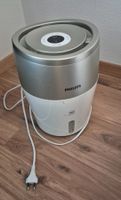 Philips 2000 series HU4803/01