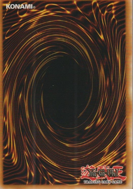YUGIOH TRADING CARD SPRAY SS03 ITB25 Speed duel Konami Kaufen auf