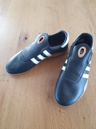 Adidas Taekwando Mei Sneakers Damen