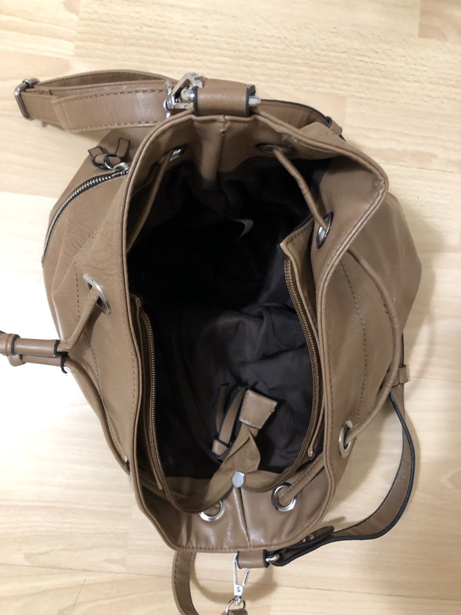 Borse da donna: Damen Tasche – Nuovo (secondo la descrizione) da Chur venduto da vicky7 9