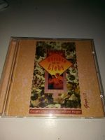 Märchen der Welt - Märchen von der Liebe     ©'2000 GoyaLit