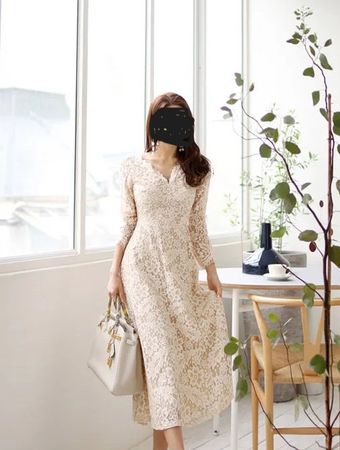 Damen Kleid Gr.S/M ***NEU mit Etikette ***