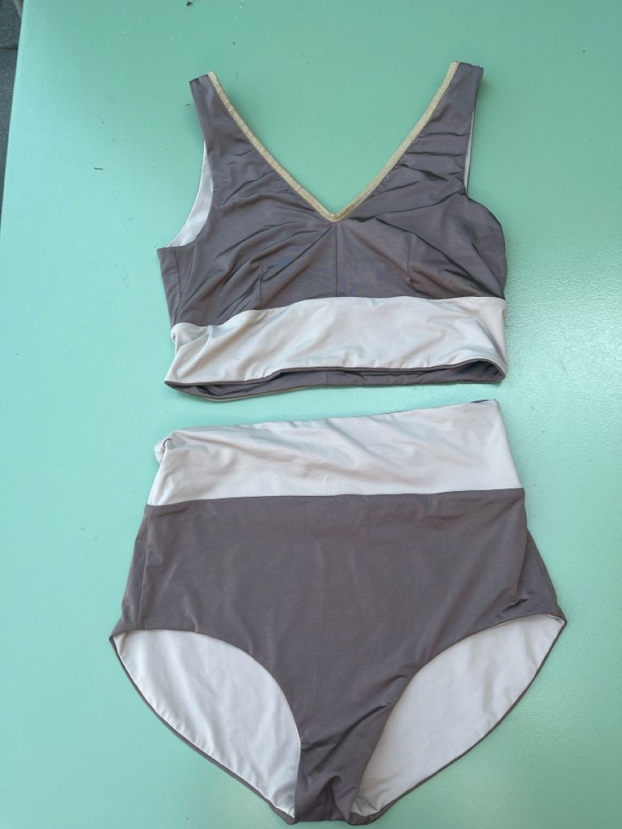 Maillots de bain & Bikinis: MYMARINI  Bikini – D'occasion à Winterthur par Albani5