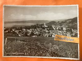 1939.  20914 Heiden mit Bodensee