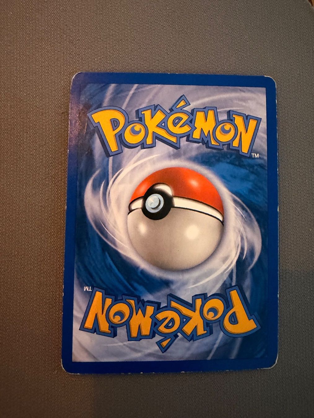 Pokémon Carte collezionabili: Pokemon Chelterrar 122 / 130 – Usato da untersiggenthal venduto da stephanymar 1