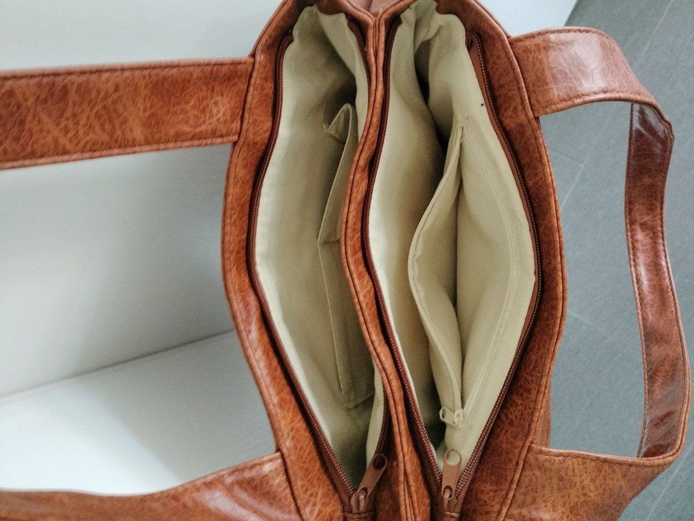 Sacs femmes: Handtasche Collection PHOENIX – Neuf (Voir description) à Gerzensee par monika.lopez 2