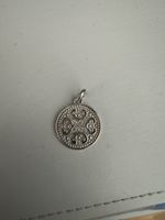 Thomas Sabo Anhänger 