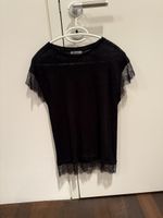 Zara T-Shirt Gr. S