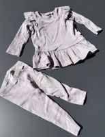 Petit Piao set Gr 80/12M