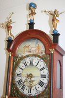 Wanduhr