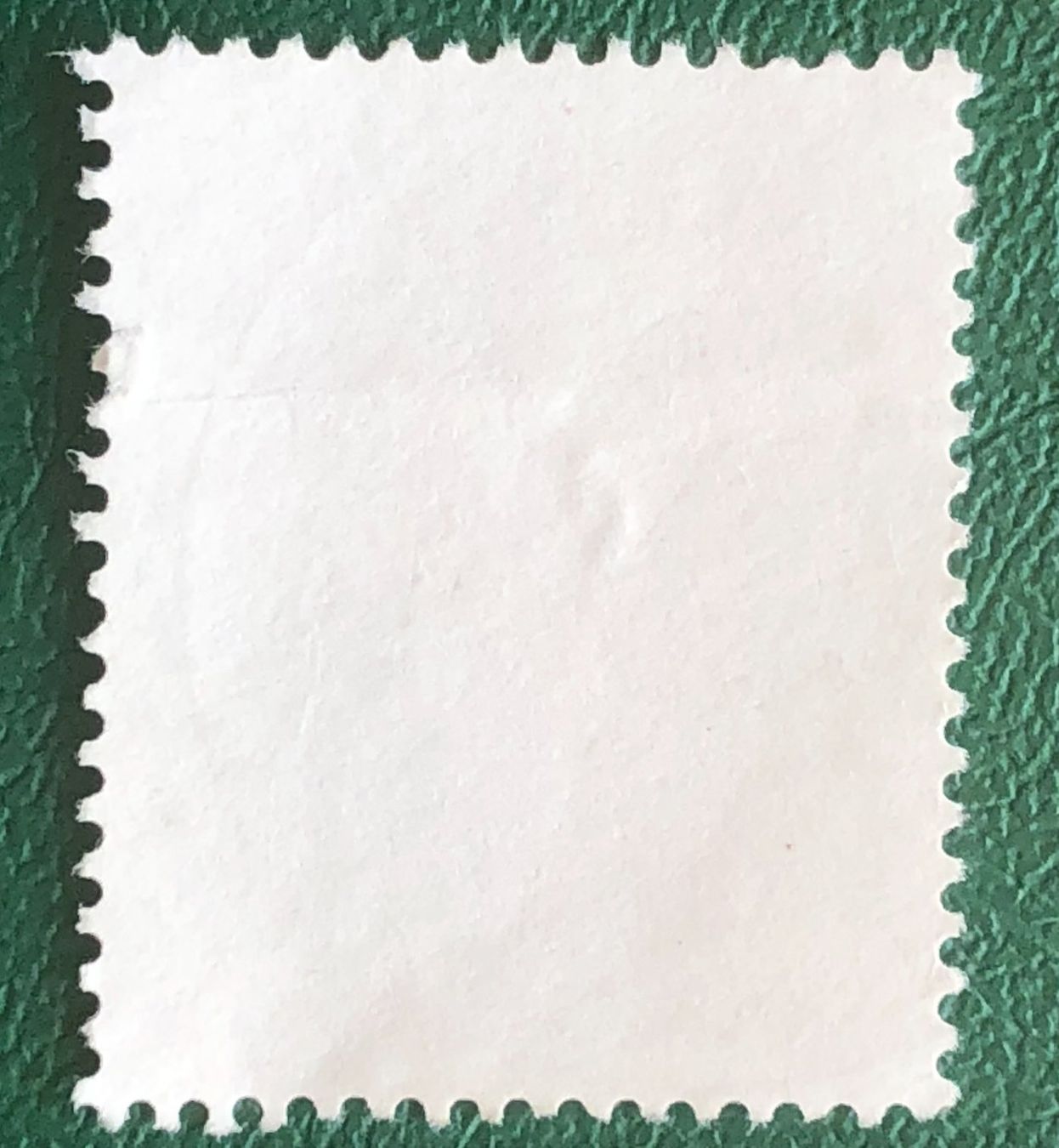 Tutti i francobolli: Nr.790 mit VollStempel Katzen 1990 Basel – Usato da Aarau venduto da Billa007 1
