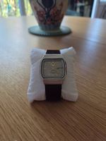 Seiko 5 Automatic 7009 2061 Vintage