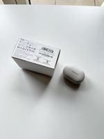 Bose QuietComfort Earbuds ANC, 8.50h Kabellos