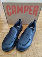 Chaussures 'Camper' Taille 35