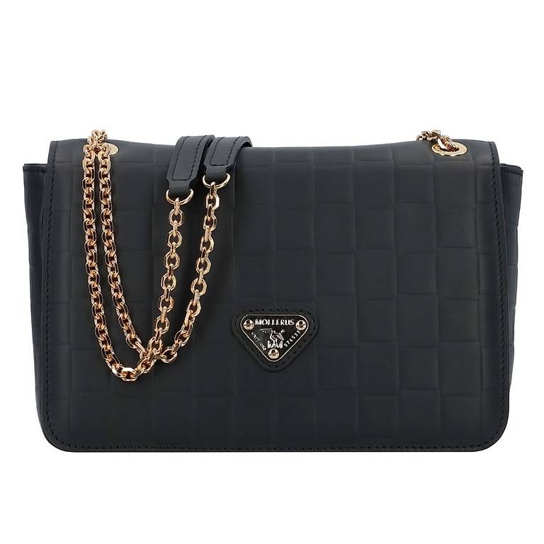 Borse da donna: Maison Mollerus Biasca – Usato da Balgach venduto da lady_z01